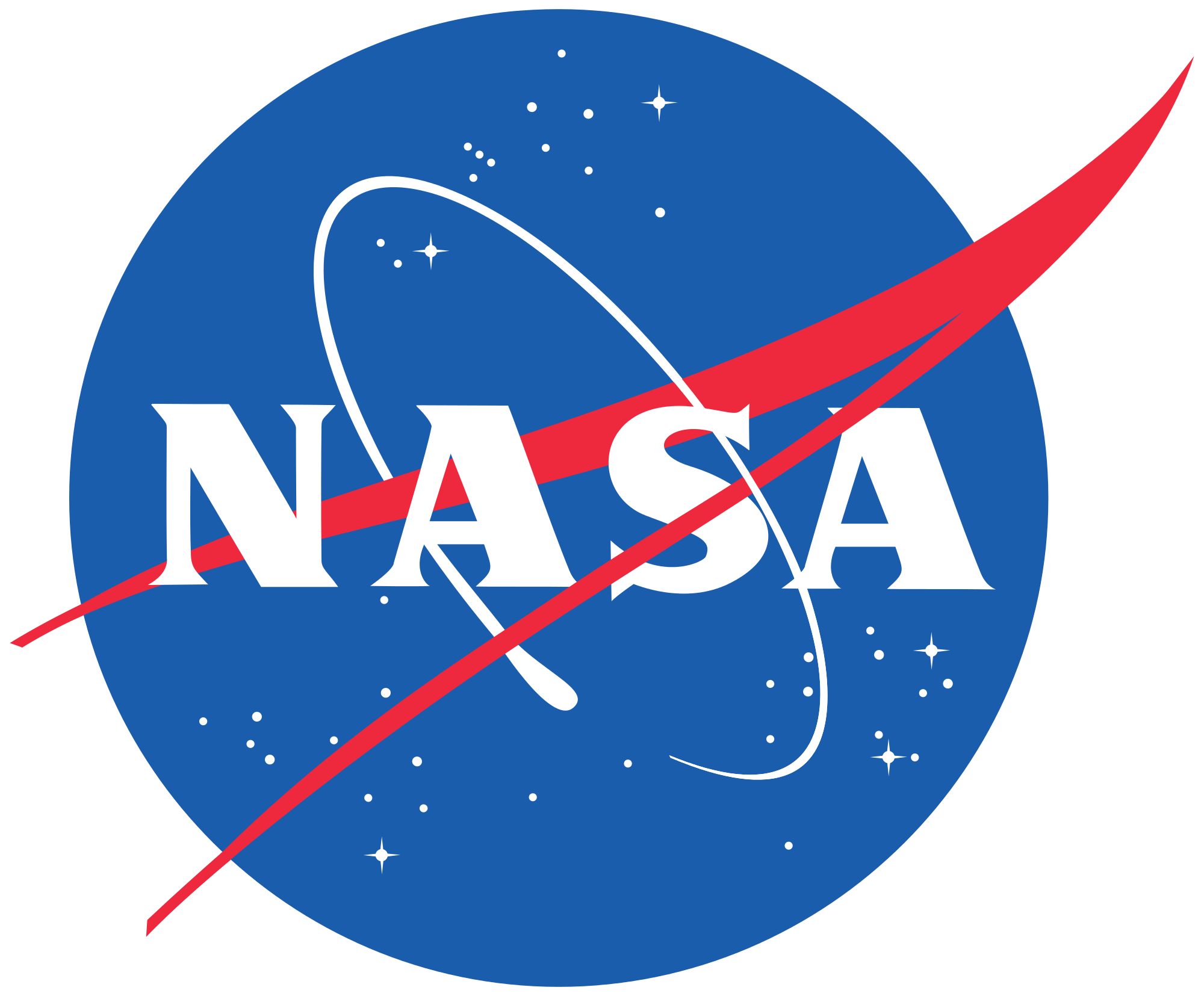 NASA_logo (199K)