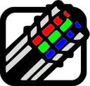 logo-colors (5K)