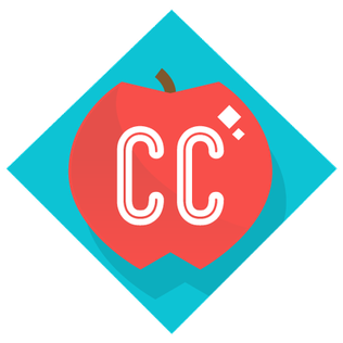 Crash_Course_logo (38K)