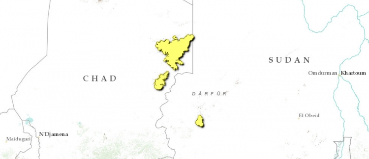 East-saharan-montane-xeric-woodlands-map.jpg