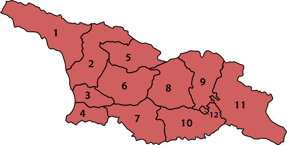 Regions-of-georgia.png
