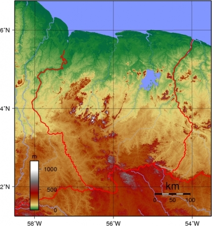 561px-suriname-topography.png.jpeg