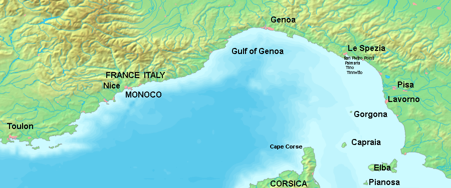 Ligurian-sea-1.png