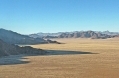 NamibiasussusDSCN2004.jpg