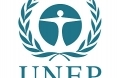 Unep logo1307044612.jpg