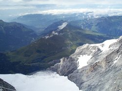 250px-Jungfrau 27.jpg