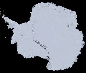300px-Antarctica Small.jpg.jpeg