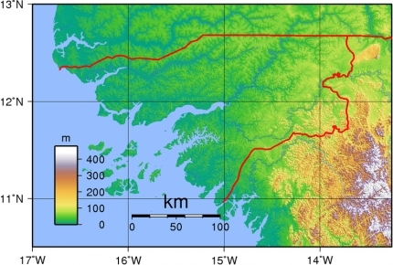 800px-guinea-bissau-topography.png.jpeg