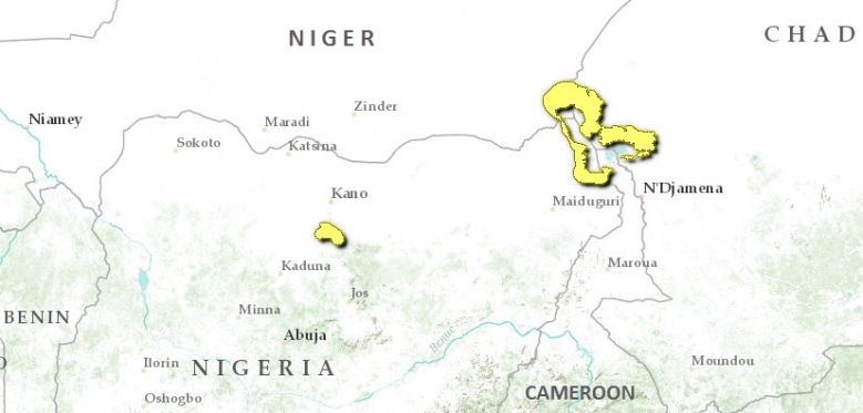 Lake-chad-flooded-savanna-map.jpg