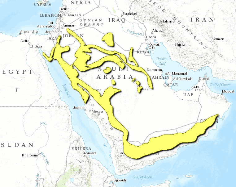 Red-sea-nubo-sindian-tropical-desert-and-semi-desert-map.gif