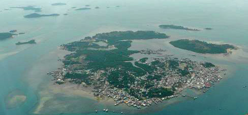 Riau-islandaerial.jpg