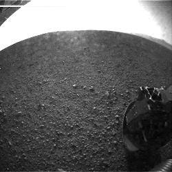 Curiosity-first-image.jpg