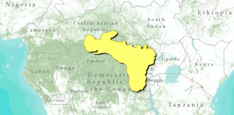 Northeastern-congolian-lowland-forests-map.jpg