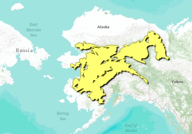 Interior-alaska-yukon-lowland-taiga-map.png.jpeg