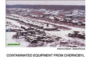300px-Ch16contaminated equipment from chernobyl.JPG.jpeg
