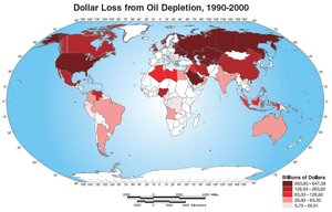 300px-Dollar loss from oil depletion 1990-2000.jpg