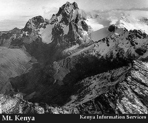 300px-MountKenya.jpg