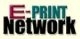 E-print Network logo small.jpg.jpeg