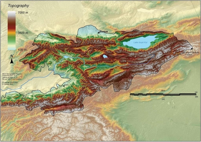 Page1-1024px-kyrgyzstan-topography.jpg