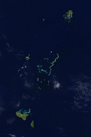 Tongaislands.a2005258.0135.500m.jpg