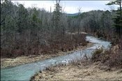175px-Ecoregions of Arkansas Ouachita Mountains 2.jpg