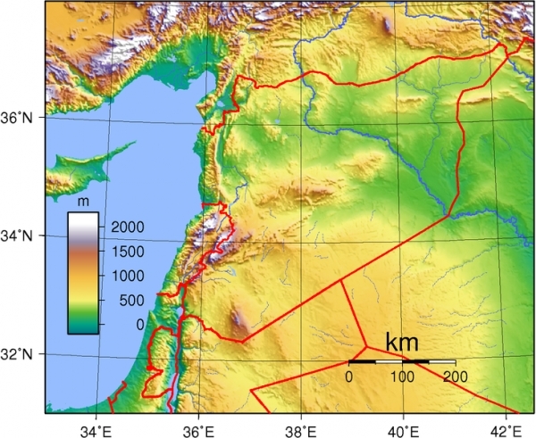 732px-syria-topography.png.jpeg
