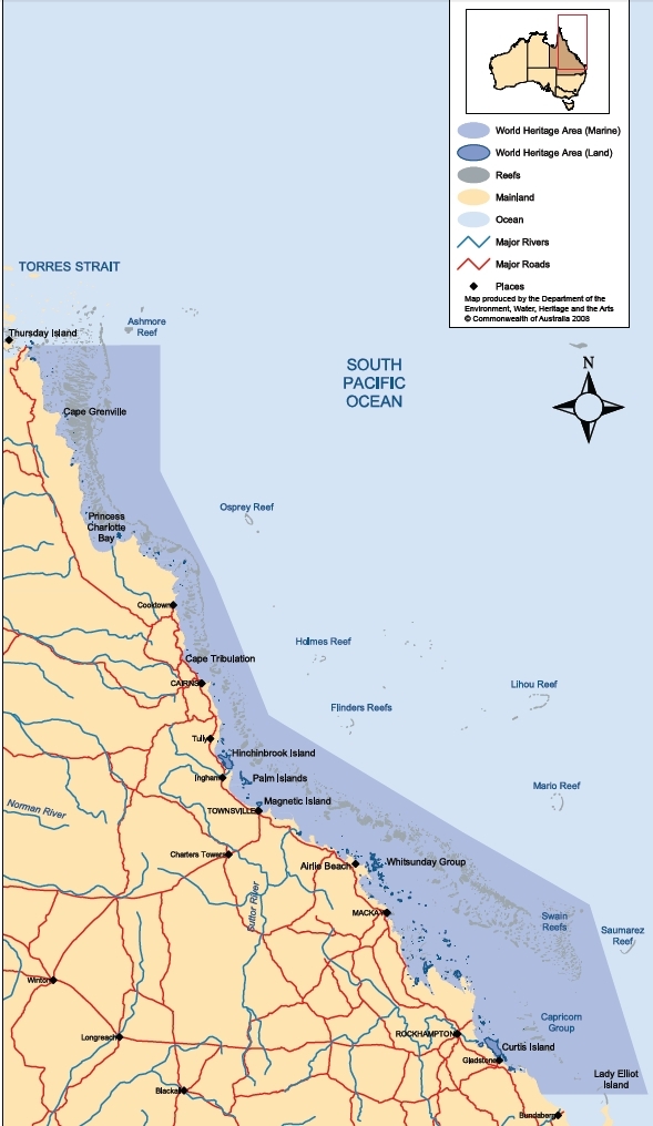 Great Barrier Reef Map.PNG.jpeg