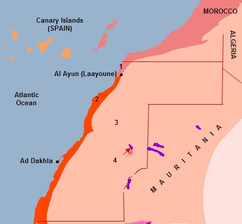 Western-sahara-ecoregions.png.jpeg