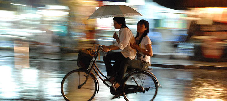 Biking-in-rain.jpg