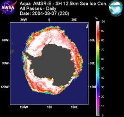 250px-Amsre arctic icecon.jpg