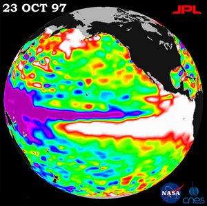 300px-El nino oct1997.jpg