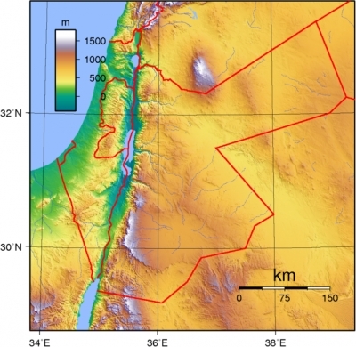 615px-jordan-topography.png.jpeg