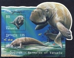 260px-Dugong stamp.jpg.jpeg