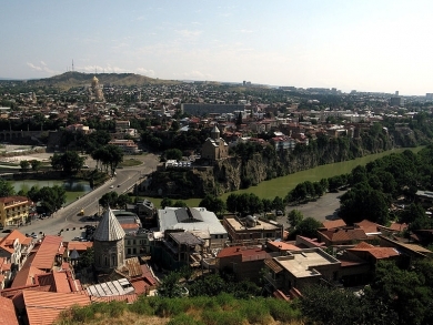 800px-tbilisi-panorama1.jpg