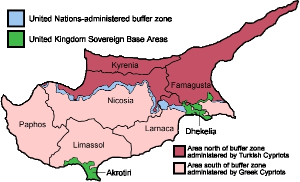 Cyprus-districts-named.png.jpeg