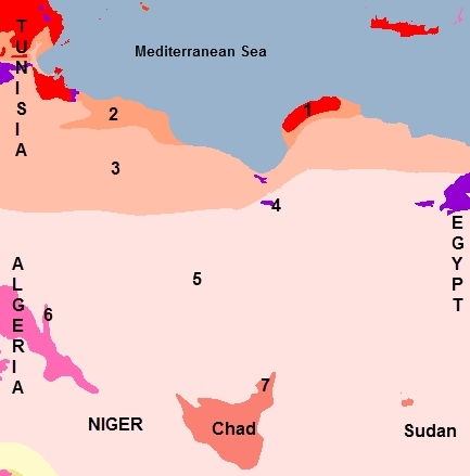 Libya-ecoregions.png.jpeg