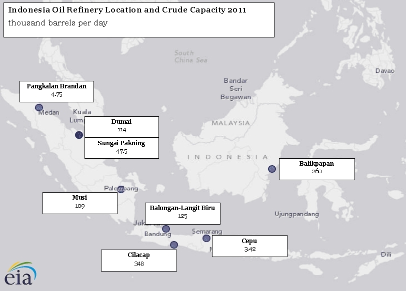Oil-refinery-map.png.jpeg