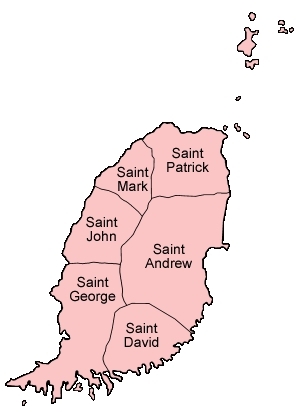 Grenada-parishes-named.png.jpeg