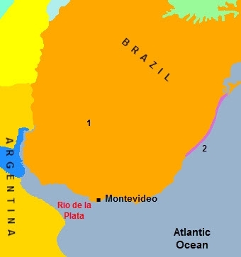 Uruguay-ecoregions.jpg