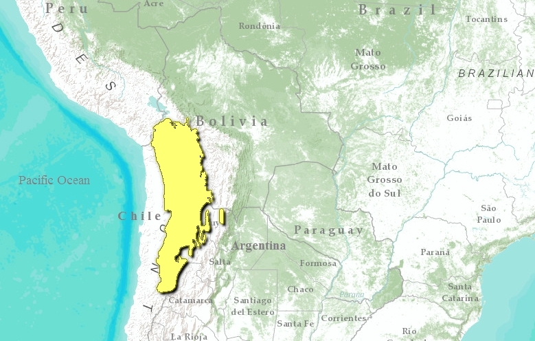 Central-andean-dry-puna-map.png.jpeg