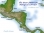 Mesoamerican-biological-corridor 44x33 crop.jpg