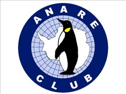 250px-ANARE Club Logo.jpg