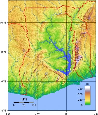 Ghana-topography.png.jpeg