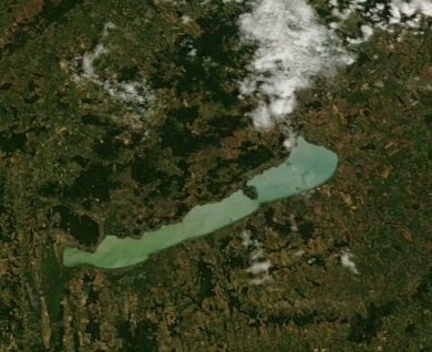 Lake-balaton.jpg