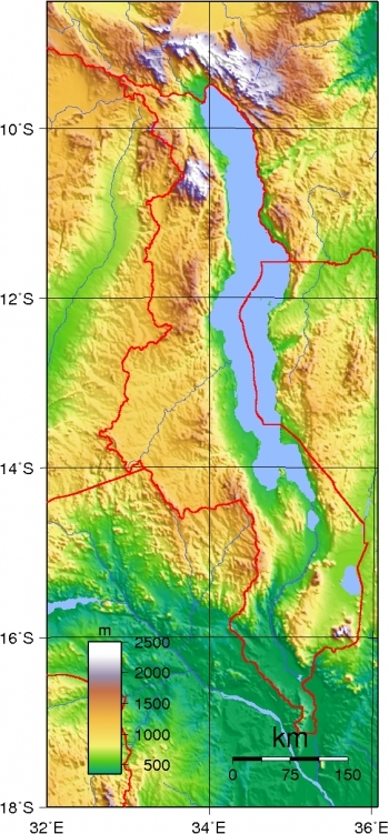 Malawi-topography.png.jpeg