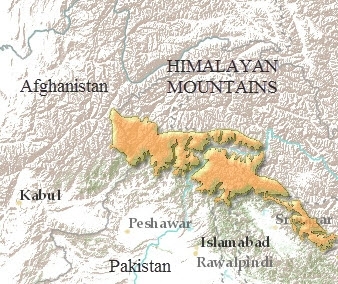 Northwestern-himalayan-alpine-shrub-and-meadows-map-1.jpg