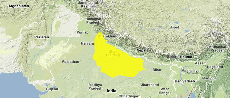 Upper-gangetic-plains-moist-deciduous-forests.png