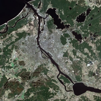 Riga-spot-1024.jpg