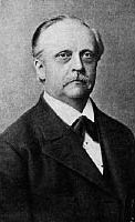 Von Helmholtz.jpg.jpeg