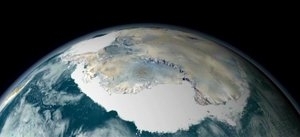 300px-antarctica 2 438x0 scale.jpg